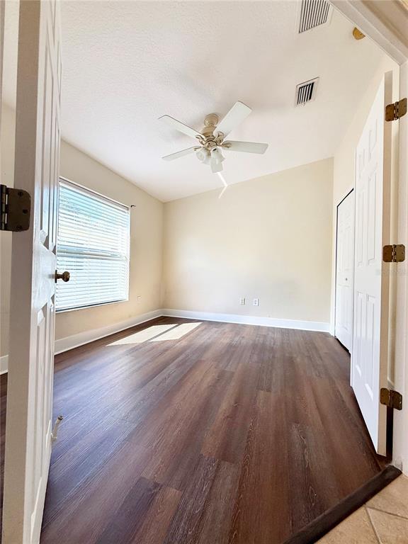 Foto del edificio - 7731 Carriage Pointe Dr
