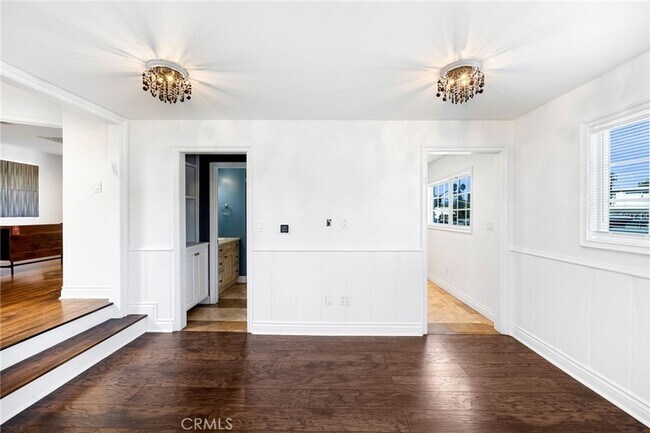 Foto del edificio - 6000 Woodman Ave