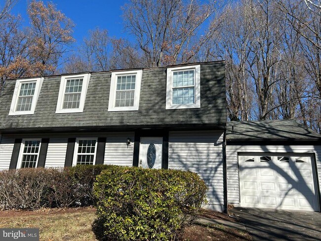 Foto del edificio - 2755 Viking Dr