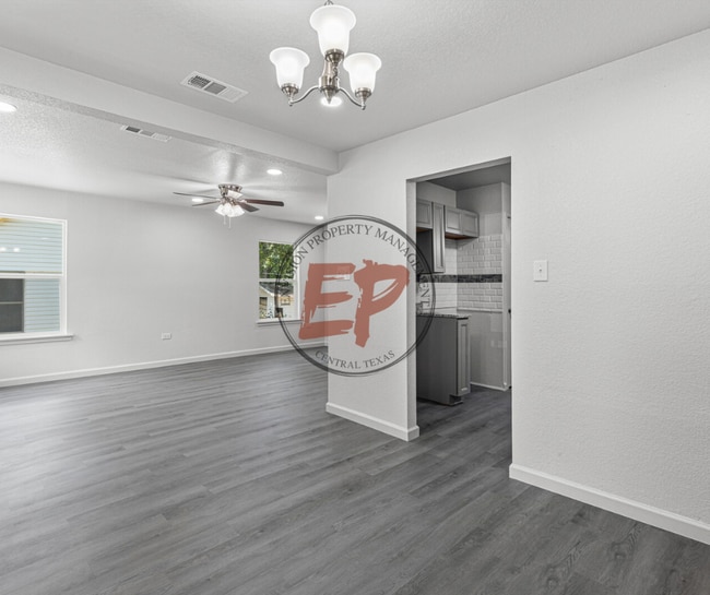 Building Photo - 2509 N 29th St