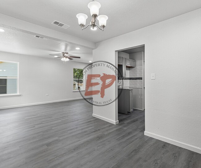 Foto del edificio - 2509 N 29th St