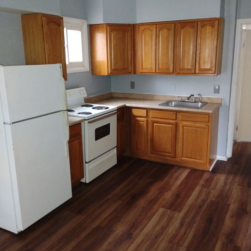 Foto principal - 9 Western Ave