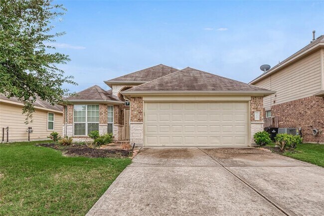 Building Photo - 3526 Tulip Trace Dr