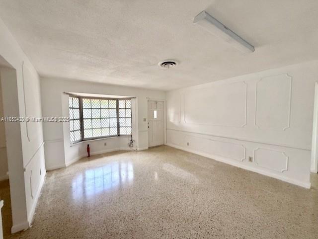Foto del edificio - 2601 NW 9th Terrace