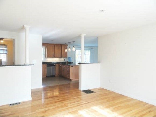 Building Photo - 121 Birkdale Rd