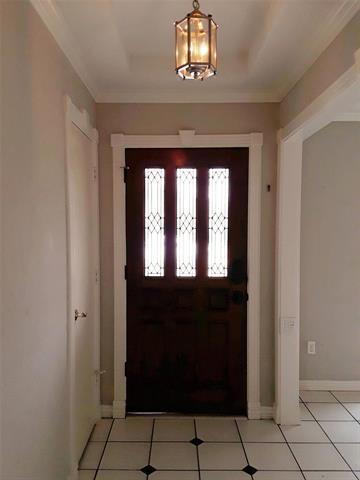 Foto del edificio - 3821 Bachman Blvd