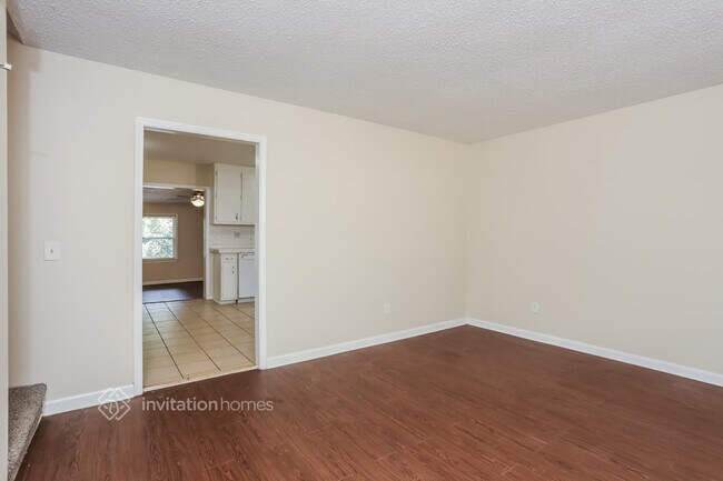 Foto del edificio - 539 Valley Creek Rd SW