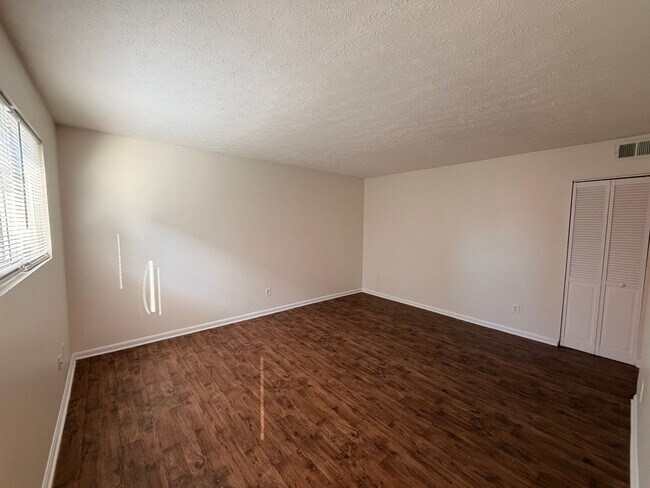 Foto del interior - Auburndale