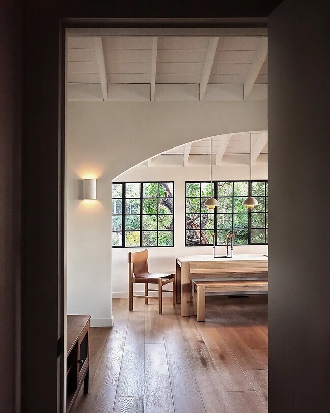 Foto del edificio - 173 Summit Dr