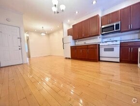 Building Photo - 278 2nd St