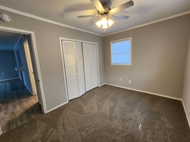 Foto del edificio - 16905 10th Ave