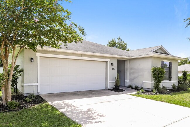 Building Photo - 6582 Winding Greens Dr
