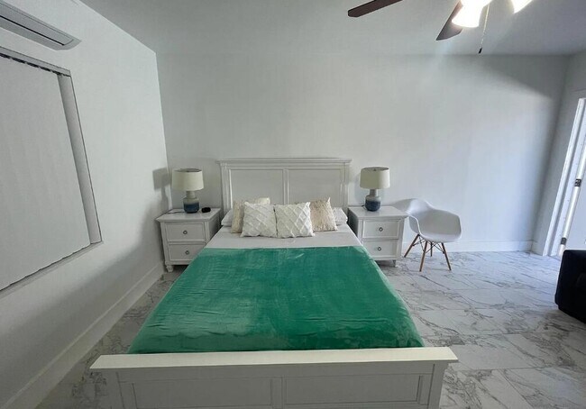 Foto del edificio - 201 S Ocean Blvd