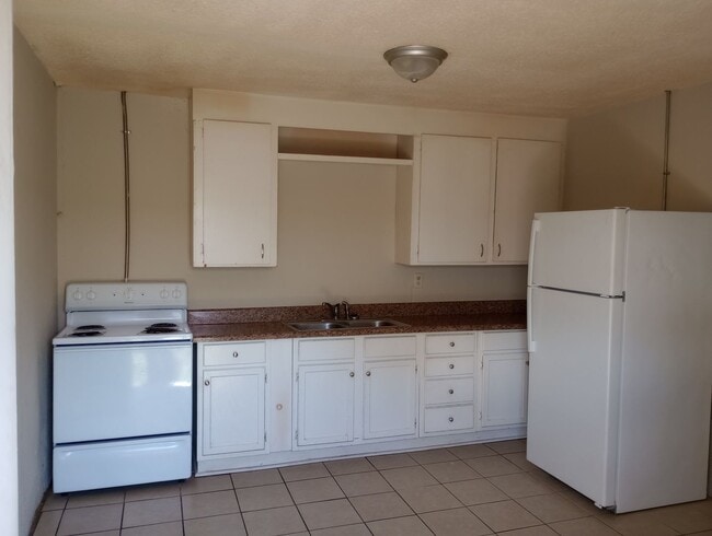 Building Photo - 2118 Jemison Ave