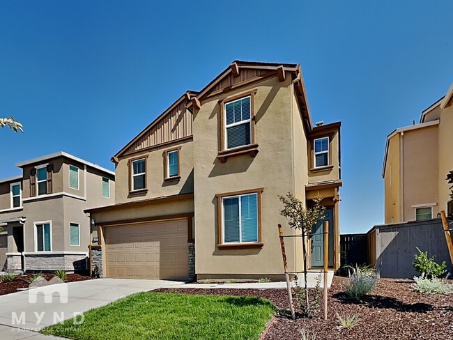 Building Photo - 3572 Kona Kai Wy