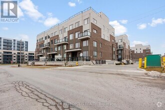Building Photo - 1460-1460 Whites Rd
