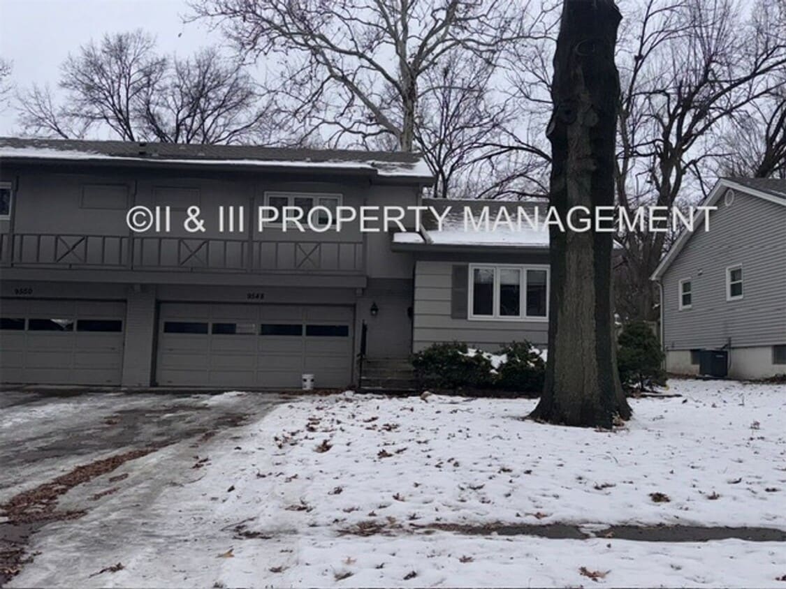 Foto principal - Updated OP Duplex
