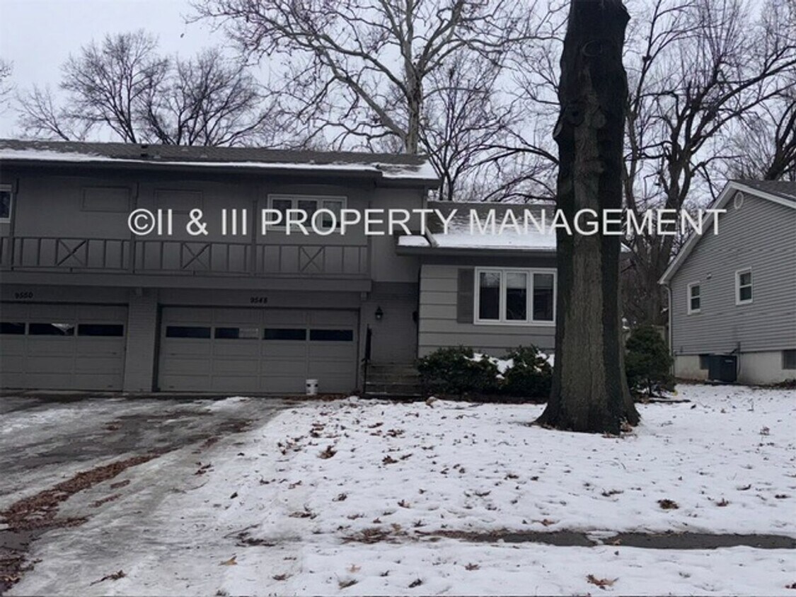 Primary Photo - Updated OP Duplex