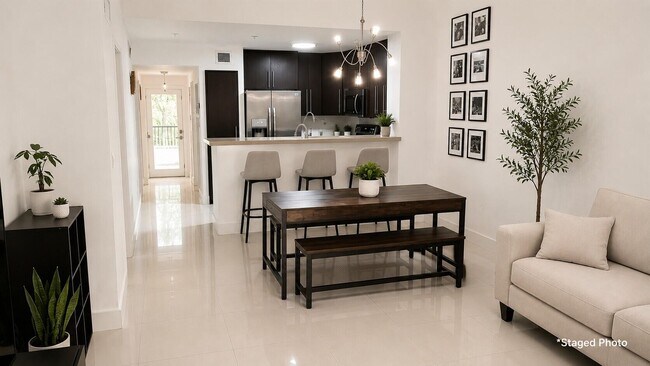 Foto del edificio - 4400 NW 107th Ave
