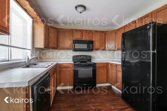 Building Photo - 7904 93rd Street