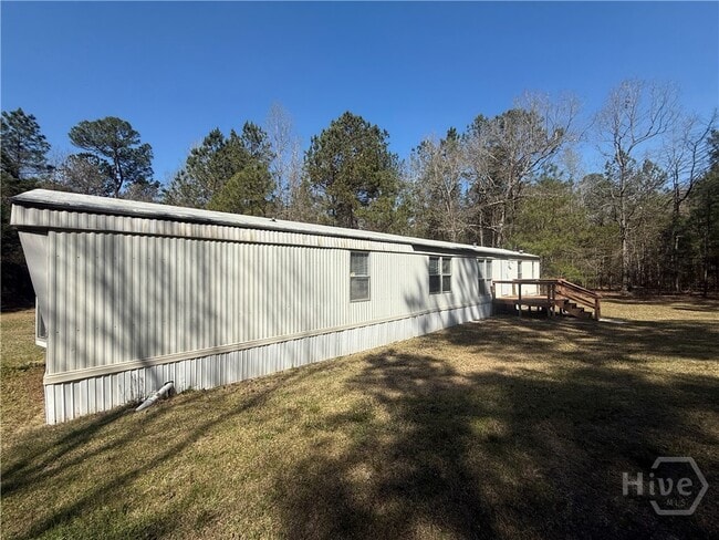 Building Photo - 844 Log Landing Rd