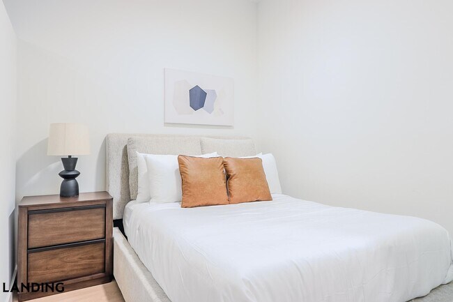 Building Photo - 2623 Keene St