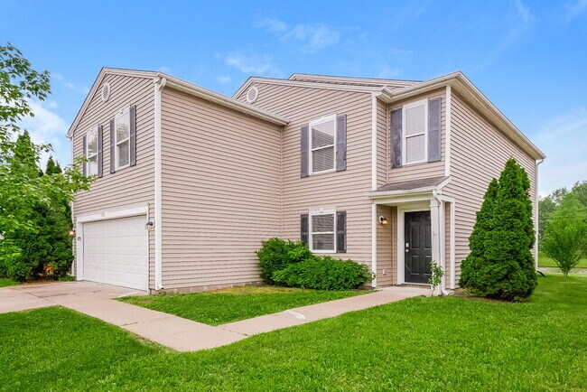 Building Photo - 7763 Amadeus Dr