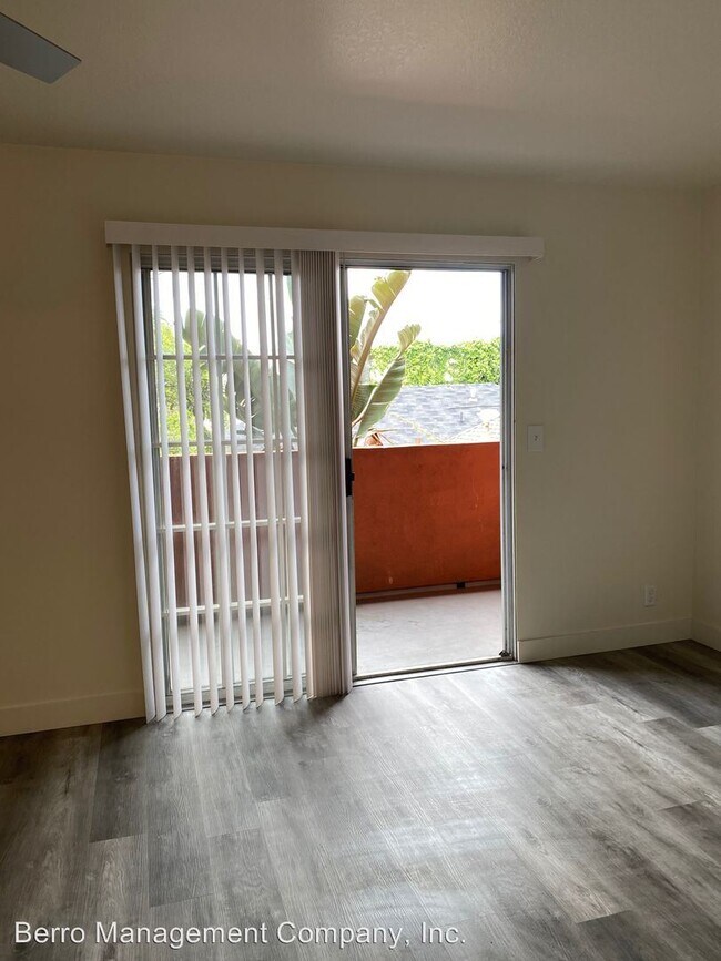 Foto del edificio - 1734 E Erie St