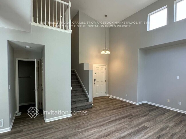 Foto del edificio - 10224 S Cherryhurst Ln