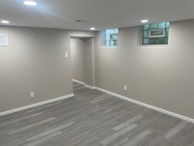 Foto del edificio - 18006 Wentworth Ave