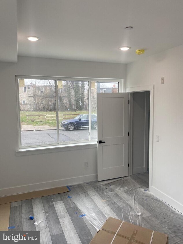 Primary Photo - 817 N 42nd St