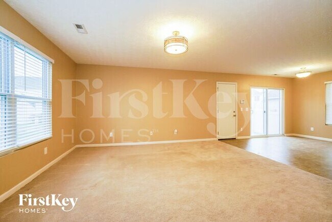Building Photo - 6020 Turnwood Drive