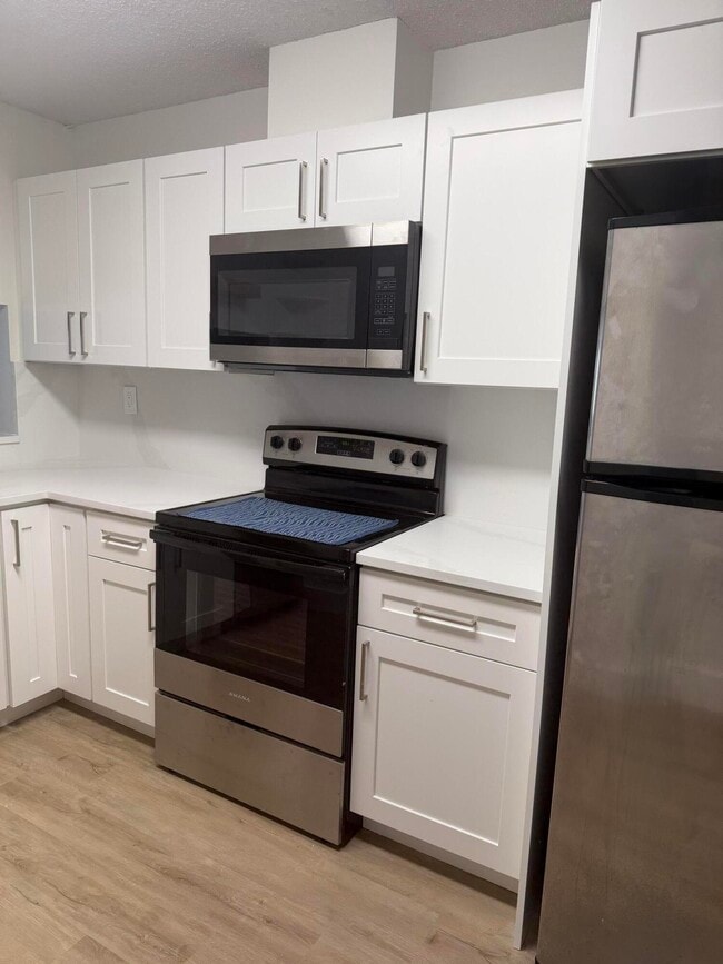 Foto del edificio - 903 Harbour Pointe Way