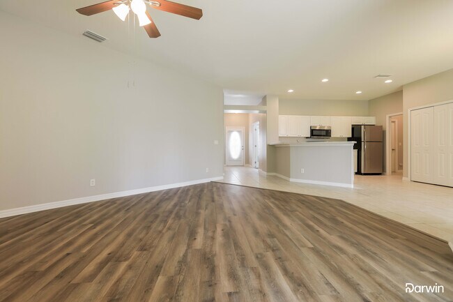 Building Photo - 2677 COVER LN, NORTH PORT, FL 34286