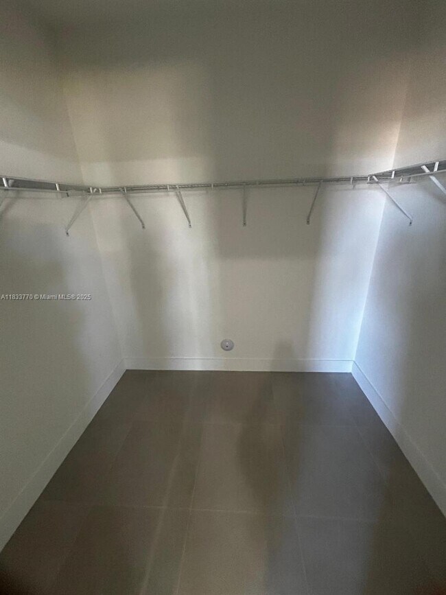 Foto del edificio - 14415 SW 13th Terrace