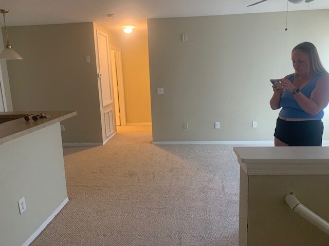 Foto del edificio - 4850 51st St W