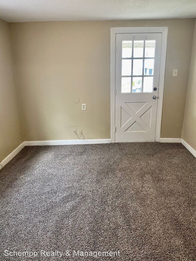 Building Photo - 4 br, 2 bath House - 824 Brentwood Ave