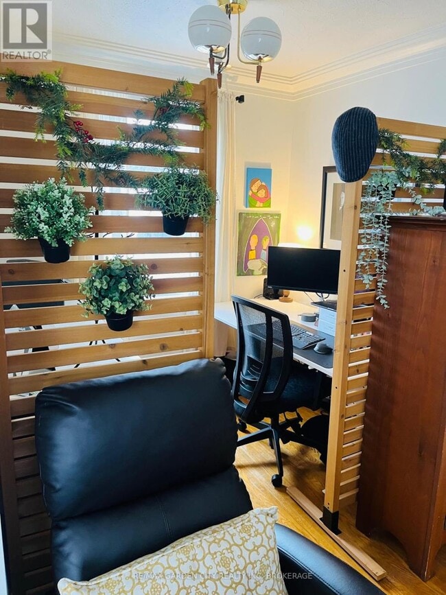 Photo du bâtiment - 1520 Pelham Rd