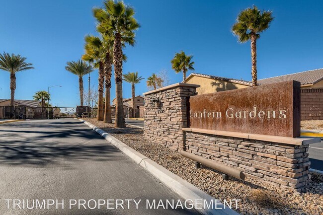Building Photo - 4 br, 3.5 bath House - 7251 Spring Flower ...