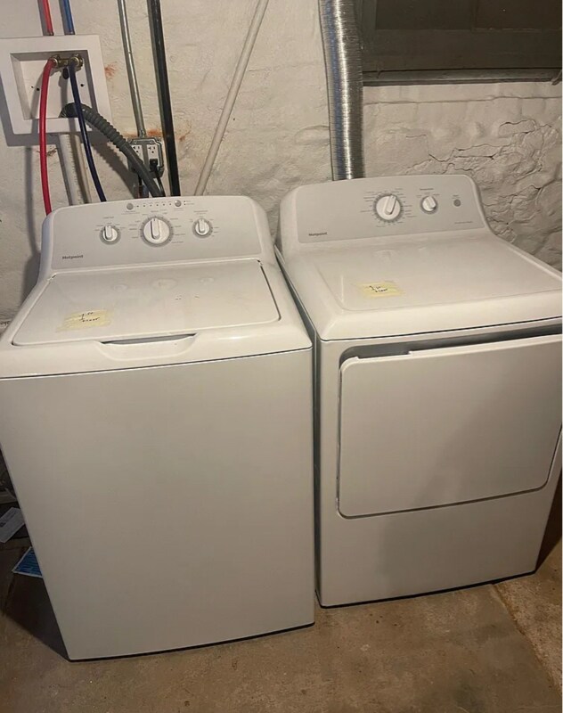 Foto del edificio - 33 Lincoln Pl