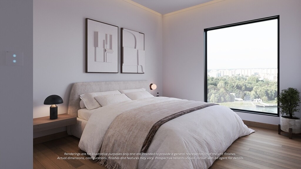 Foto del edificio - 38 Hichborn St