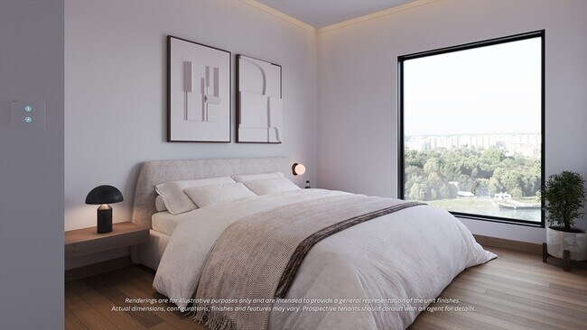 Foto del edificio - 38 Hichborn St