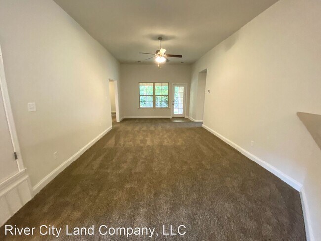Building Photo - 4 br, 2 bath House - 8437 Grayce