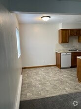 Building Photo - 2227 Seaman Rd