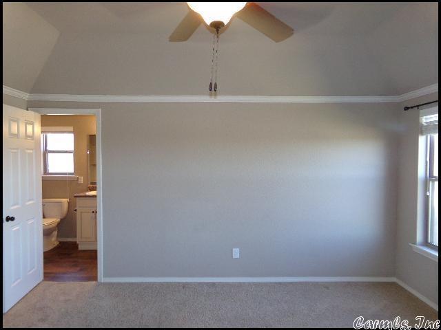 Foto del edificio - 11216 Denton Dr