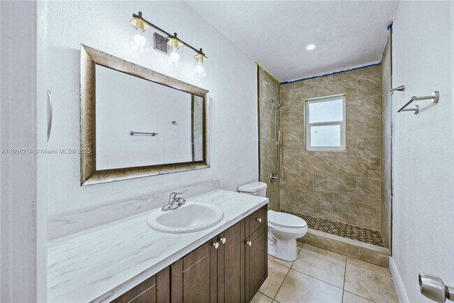 Foto del edificio - 3230 NW 171 Terrace