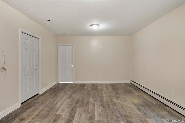 Foto del edificio - 3311 Bainbridge Ave
