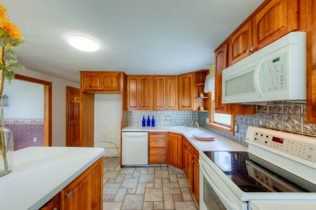 Foto del edificio - 20 Falcon St