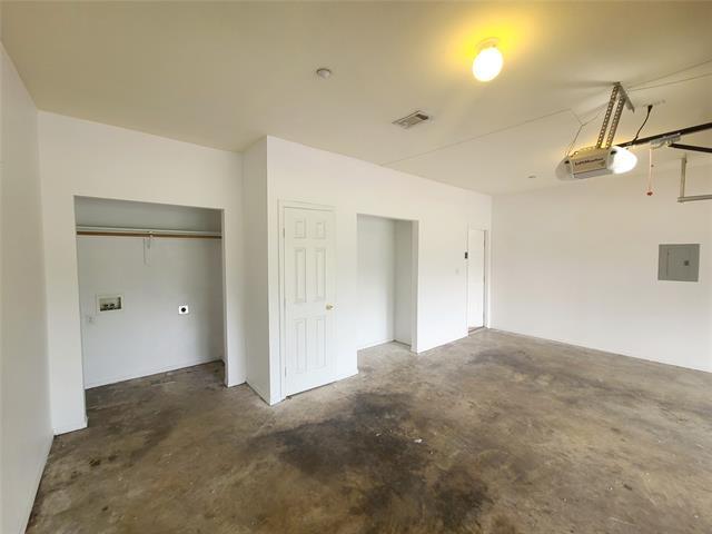 Building Photo - 4717 Virginia Ave