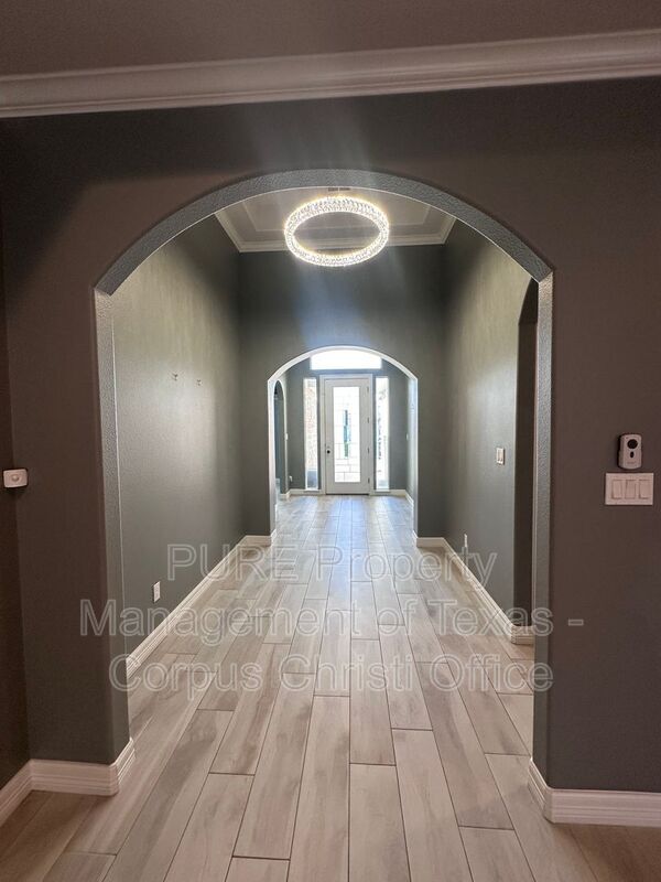 Foto del edificio - 7314 Longitude Ct